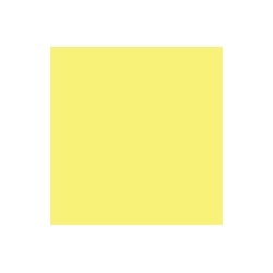 VINYLON RADIANT LIME GA