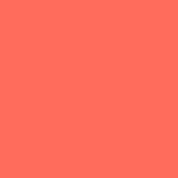 VINYLON RADIANT ORANGE GA