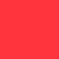 VINYLON RADIANT RED GA