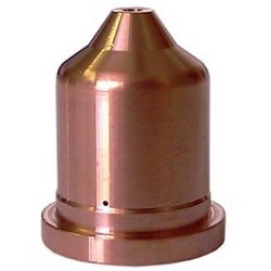 NOZZLE 45A