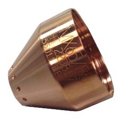 SHIELD, DRAG CUTTING 65-85A