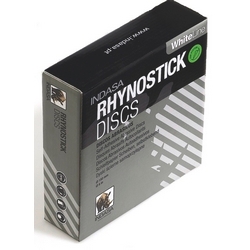 RHYNOSTCK 6" 6H P120 100 (CO)