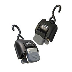 BOATBUCKLE G2 TRANSOM TIE-DOWNS
