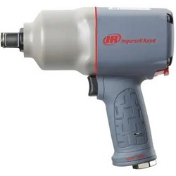 IMPACT WRENCH 3/4"