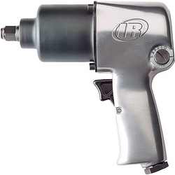 IMPACT WRENCH 1/2" DRIVE