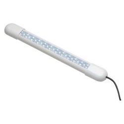 VERSA-BRYTE LED LIGHT 12" KIT