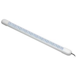 VERSA-BRYTE LED LIGHT 24" KIT