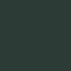 PROGUARD ABLATIVE BLACK GA (D)