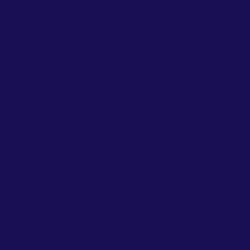 BRIGHTSIDE SAPPHIRE BLUE QT (D)