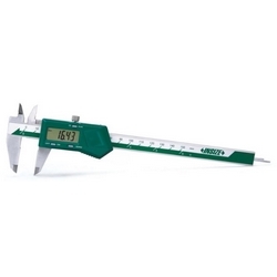 DIGITAL CALIPER 0-8"/0-200MM
