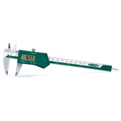 DIGITAL CALIPER 0-12"/0-300MM