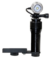 ACTION VIDEO LIGHT (CO)