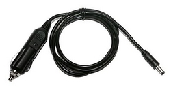 CIGARETTE CHARGE CABLE 42" (CO)