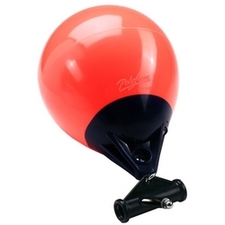 ANCHORLIFT W/BUOY RED 11.5"