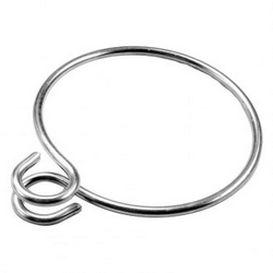 ANCHOR-RING ONLY