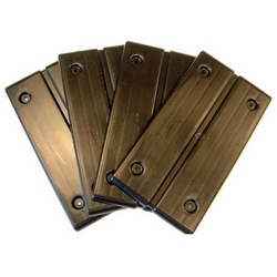 E-Z SLIDE KIT #3 (10-EA 3"W)