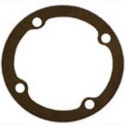 REPLACEMENT GASKET KITS