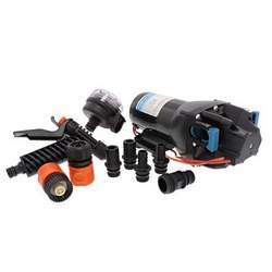 HOTSHOT HD4 WASHDOWN 4GPM 12V