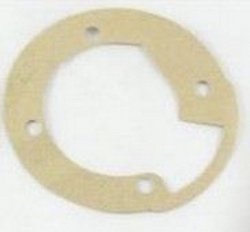 GASKET KIT 18690-0000/18590