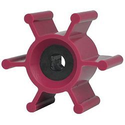 IMPELLER BALLAST KING REPLACEMNT