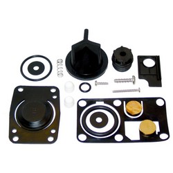 MAJOR SERVICE KIT BEFORE 1997