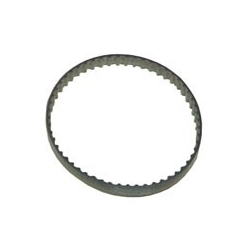 BELT KIT F/36600/36680/36950 (D)