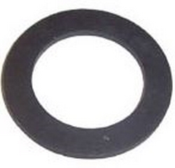 SEAL SPACER FOR 777 & 5850