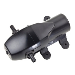 PARMAX PLS 1.0 WATR SYS PUMP (D)