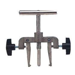 IMPELLER PULLER UP TO 2.5" DIA