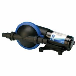 SHOWER DRAIN PUMP 12V