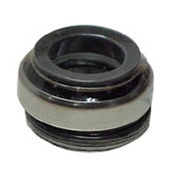 SHAFT SEAL FOR 6400/7420/6590