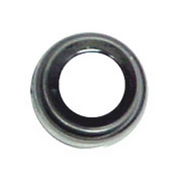 SHAFT SEAL FOR 18370/18330
