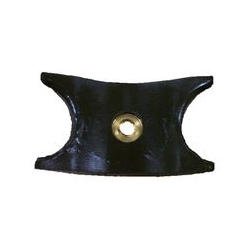 CAM REPLACEMENT KIT 18370