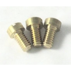 SCREWS 6400/7420 (3/PK)