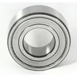 BALL BEARING 206-PP