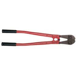 BOLT CUTTERS WITH CAP