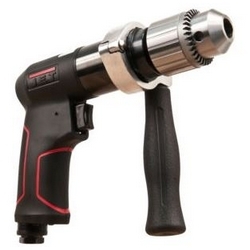 REVERSIBLE DRILL R12 3/8"