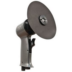 HIGH SPEED SANDER R8