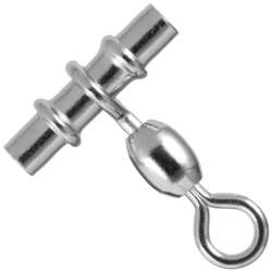 BRANCH SWIVELS