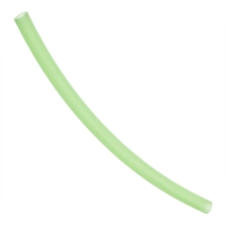 LUMINOUS TUBES 3MM ID (10PK)