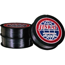 MONOFILAMENT TEST 100# SPOOL