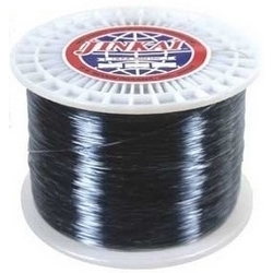 MONOFILAMENT 200# TEST XLSPOOL