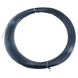 MONOFILAMENT 300# TEST COIL