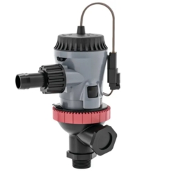 AQUA O2 AERATOR FLEX PUMPS