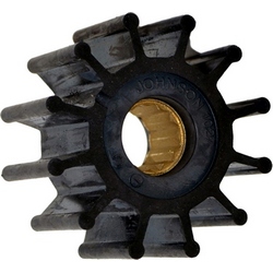 IMPELLER KIT F5 MC 97 LONG