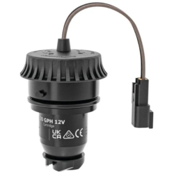 AQUA SERIES REPL. CARTRIDGES