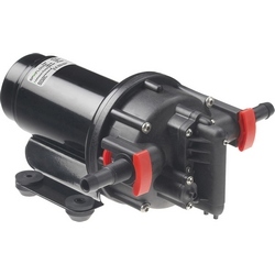 AQUA JET WPS 3.5 GPM 12V NPT 2.8