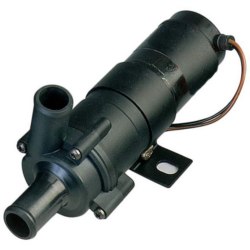 MAG DRIVE CIRC PUMP 12V CM10P7-1