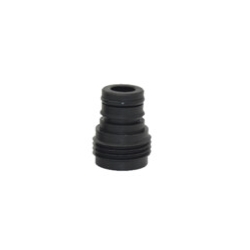 GARDEN HOSE THREAD FITTING