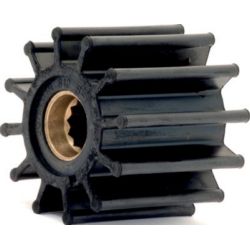THREADED IMPELLERS BULK (20/PK)